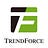 TrendForce Corporation — Global Provider of Market Intelligence on The Technology Industries