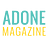 ADONE Magazine