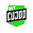 MyCujoo