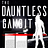 The Dauntless Gambit