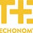 Techonomy