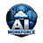 The AI Workforce