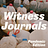 Witness Journals | Pandemic Edition