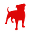 Zynga Engineering