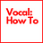 Vocal logs