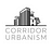 Corridor Urbanism