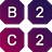 B2C2 Group