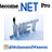Become .NET Pro !