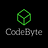 CodeByte