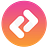 Zero-Code.io