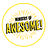 Ministry of Awesome Articles