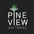 Pineview Labs