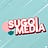 SUGOI Media