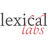 Lexical Labs Engineering
