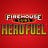 Firehouse Subs HeroFuel
