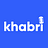 Khabri Technologies