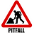 Pitfall