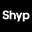Shyp Engineering