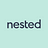 nested.com