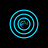 The Core Signal