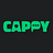 cappy_official