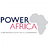 Power Africa