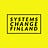 Systems Change Finland