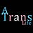 A Trans Life