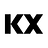 KX Systems