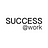 Success@Work — Achievement through Professional Development and Personal Growth
