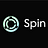 Spin Finance