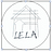 LELA (Life, Education, Literacy, Arts)