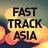 FAST TRACK ASIA