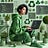Byte & Beyond