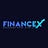 FinanceX Vietnam