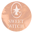 SweetWitch