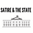 Satire & The State