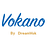 Vokano