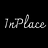 InPlace