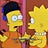 I Can’t Promise I’ll Try, But I’ll Try to Try: Reviewing the Past 20 Years of the Simpsons