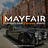 Mayfair-London