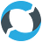 DNotes Global