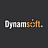 Dynamsoft