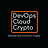 DevOps Cloud Crypto