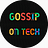 Gossip on Tech