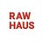 Raw Haus