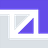 Zeiq
