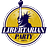 Libertarian Party Marketing