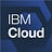 IBM Cloud