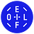 OEL Foundation Blog